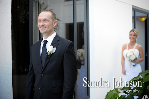 Best Orlando Wedding photographer - Sandra Johnson (SJFoto.com)